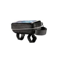 BORSA LEZYNE SOTTOSELLA SMART CADDY ENERGY