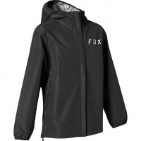 FOX YOUTH RANGER 2.5L WATER JACKET