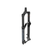 ROCK SHOX ZEB SELECT RC 29 E-BLACK 180 MM 44 OFFSET RC DAMPER FORK 2023