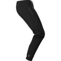 PANTALONI FOX RANGER 3L WATER 28 BLK 25801-001-28