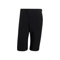 PANTALONCINI FIVE TEN TRAILX