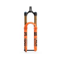 FOX 2023 FLOAT 38 27.5 F-S 170 GRIP2 HSC/LSC ORNG 15QRX110 R44 FORK