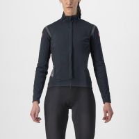 GIACCA CASTELLI DONNA PERFETTO ROS 2 JACKET