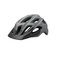 CASCO CANNONDALE TRAIL