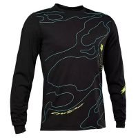 FOX RANGER LUNAR DRIRELEASE MID JERSEY