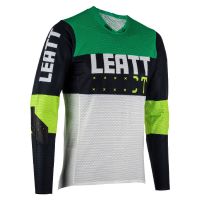 MAGLIA LEATT GRAVITY 4.0