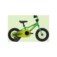 CANNONDALE KID TRAIL 12 BIKE