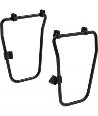 SIDE SUPPORT FRAMES FOR TOPEAK TETRARACK REAR CARRIER (2 PCS) 