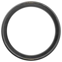 COPERTONE PIRELLI P ZERO RACE GOLD 700X26