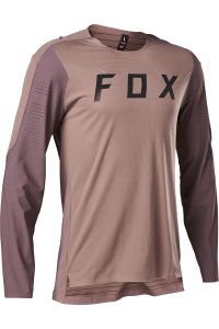 MAGLIA FOX FLEXAIR PRO LS JERSEY