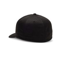 CAPPELLO FOX HEAD TECH FLEXFIT FOX HEAD