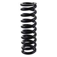 MOLLA AMMORTIZZATORE FOX 400LB CORSA 2.450 BLACK