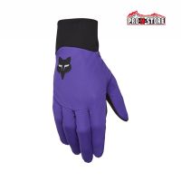 GUANTI FOX RANGER WATER GLOVE LUNAR SE