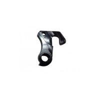 MONDRAKER M048 LITHIUM HANGER