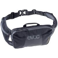 MARSUPIO EVOC HIP POUCH 1 L