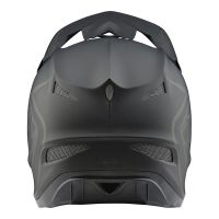 CASCO TROY LEE DESIGNS D3 FIBERLITE MONO