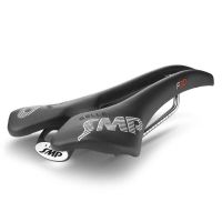 SELLA SMP F30 CARBON DIETRO