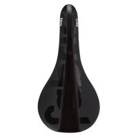 Fabric Lumasense V2 Rear Light