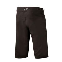 ALPINESTARS ROVER PRO NERO RETRO