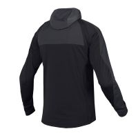 GIACCA ENDURA MT500 THERMAL LS II