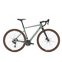 FOCUS ATLAS 6.8 BIKE