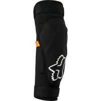 FOX LAUNCH D3O ELBOW GUARDS