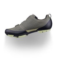 SCARPE FIZIK X5 TERRA