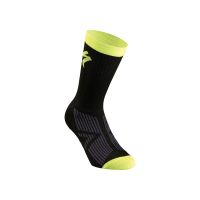 CALZE SPECIALIZED SL ELITE