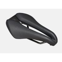 SELLA SPECIALIZED SITERO PLUS NERO 155