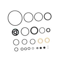 FOX OIL SHOCK ABSORBER SEAL KIT DPX2