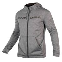 FELPA ENDURA HUMMVEE HOODIE II