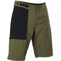 PANTALONICINI FOX RANGER UTILITY SHORTS