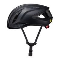 CASCO SPECIALIZED S-WORKS PREVAIL 3 MIPS