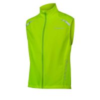 GILET ENDURA HUMMVEE