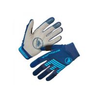 GUANTI ENDURA SINGLETRACK GLOVE