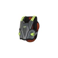 PETTORINA FOX RACEFRAME IMPACT SB-CE