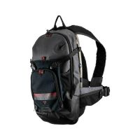 LEATT HYDRATATION LITE 1.5 BACKPACK WITH 1.5 LITRE WATER BAG