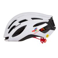 SPECIALIZED PROPERO 3 TOTAL ENERGIES TEAM MIPS HELMET