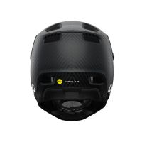 CASCO POC CORON AIR CARBON MIPS