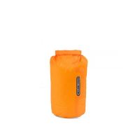 BORSA ORTLIEB DRY BAG PS10 3 LITRI