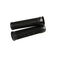 BURGTEC THE BARTENDER PRO SUPERSOFT GREG MINNAAR SINGATURE GRIPS