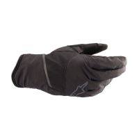 GUANTI ALPINESTARS TAHOE GLOVES