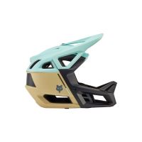 CASCO FOX PROFRAME CLYZO MIPS