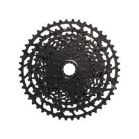 SRAM NX EAGLE XG-1230 12S 11-50T CASSETTE