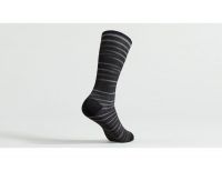 SPECIALIZED SOFT AIR TALL SOCKS