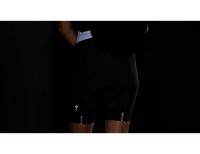 PANTALONCINI SPECIALIZED C/B RBX DONNA