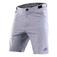 TROY LEE DESIGNS FLOWLINE BLUESIGN SHORTS