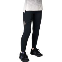 PANTALONI FOX DONNA RANGER TIGHT