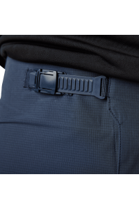 PANTALONCINI FOX FLEXAIR ASCENT