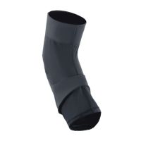 GINOCCHIERE ALPINESTARS A-MOTION PLASMA PRO KNEE PROTECTOR